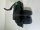 CITROEN C4 PICASSO,  GRAND C4 PICASSO - 2012 - 9671153780 - csomagtér ajtó zárszerkezet