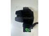 CITROEN C4 PICASSO,  GRAND C4 PICASSO - 2012 - 9671153780 - csomagtér ajtó zárszerkezet