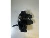 CITROEN C4 PICASSO,  GRAND C4 PICASSO - 2012 - 9671153780 - csomagtér ajtó zárszerkezet