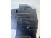 CITROEN C4 PICASSO,  GRAND C4 PICASSO - 2012 - 9671153780 - csomagtér ajtó zárszerkezet