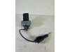 CITROEN C4 PICASSO,  GRAND C4 PICASSO - 2012 - 9802424080  - előizzító relé