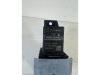 CITROEN C4 PICASSO,  GRAND C4 PICASSO - 2012 - 9802424080  - előizzító relé