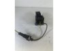 CITROEN C4 PICASSO,  GRAND C4 PICASSO - 2012 - 9802424080  - előizzító relé