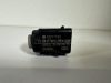OPEL VECTRA C - 2004 - 12787793 - tolatóradar szenzor