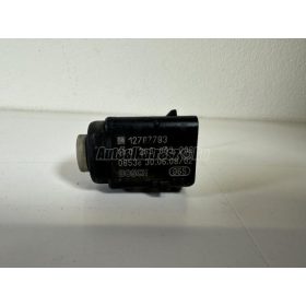 tolatóradar szenzor