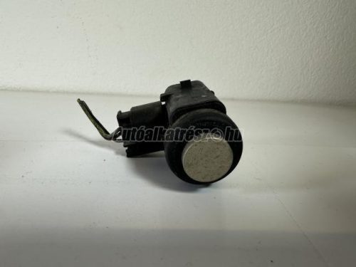 tolatóradar szenzor