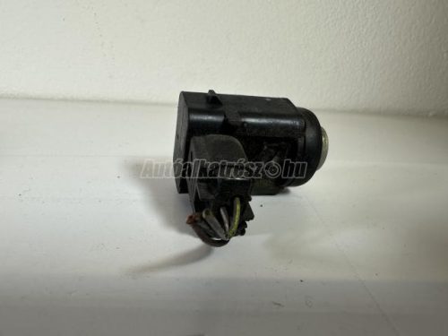 tolatóradar szenzor