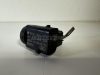 OPEL VECTRA C - 2004 - 12787793 - tolatóradar szenzor