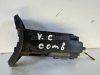 OPEL VECTRA C - 2004 - 9180505 - tanksapka zár