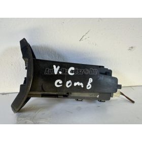 OPEL VECTRA C - 2004 - 9180505 - tanksapka zár
