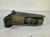 OPEL VECTRA C - 2004 - 9180505 - tanksapka zár