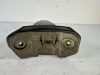 OPEL VECTRA C - 2004 - 9180505 - tanksapka zár
