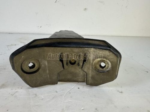 OPEL VECTRA C - 2004 - 9180505 - tanksapka zár