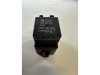 VOLKSWAGEN PASSAT VI - 2012 - 3B0951253 - előizzító relé
