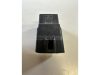 VOLKSWAGEN PASSAT VI - 2012 - 3B0951253 - előizzító relé