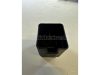 VOLKSWAGEN PASSAT VI - 2012 - 3B0951253 - előizzító relé