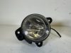 SKODA FABIA | VOLKSWAGEN POLO - 2006 - 7H0 941 699 - ködlámpa
