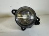 SKODA FABIA | VOLKSWAGEN POLO - 2006 - 7H0 941 699 - ködlámpa