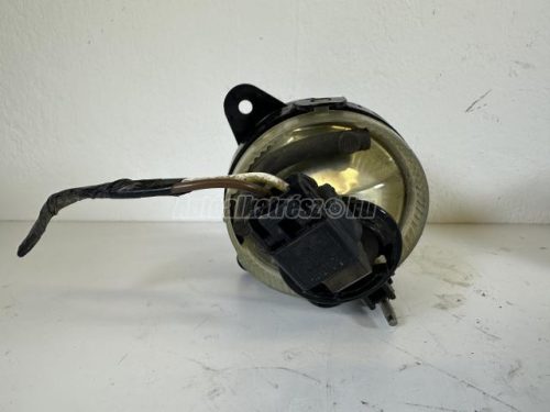 SKODA FABIA | VOLKSWAGEN POLO - 2006 - 7H0 941 699 - ködlámpa