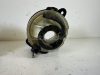SKODA FABIA | VOLKSWAGEN POLO - 2006 - 7H0 941 699 - ködlámpa