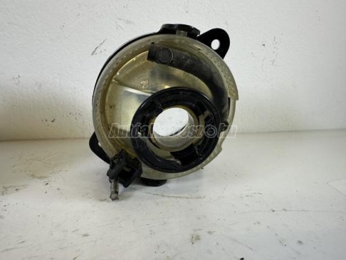 SKODA FABIA | VOLKSWAGEN POLO - 2006 - 7H0 941 699 - ködlámpa
