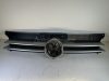 VOLKSWAGEN GOLF IV,  GOLF - 2003 - 1J0853655G - hűtőrács