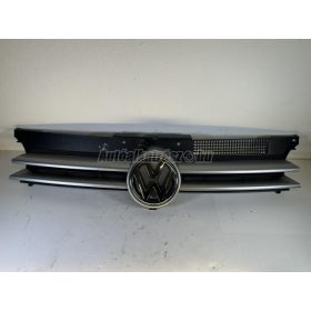 VOLKSWAGEN GOLF IV,  GOLF - 2003 - 1J0853655G - hűtőrács