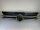 VOLKSWAGEN GOLF IV,  GOLF - 2003 - 1J0853655G - hűtőrács