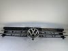 VOLKSWAGEN GOLF IV,  GOLF - 2003 - 1J0853655G - hűtőrács