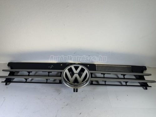 VOLKSWAGEN GOLF IV,  GOLF - 2003 - 1J0853655G - hűtőrács