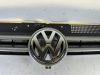 VOLKSWAGEN GOLF IV,  GOLF - 2003 - 1J0853655G - hűtőrács
