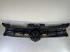 VOLKSWAGEN GOLF IV,  GOLF - 2003 - 1J0853655G - hűtőrács