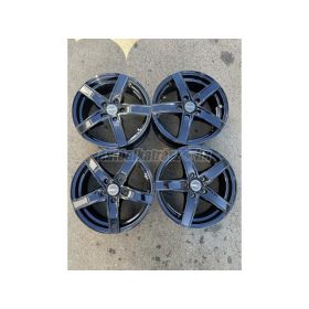   VOLKSWAGEN CADDY - Egyéb  - Alufelni 16x6,5 - VOLKSWAGEN CADDY