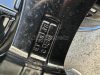VOLKSWAGEN CADDY - Egyéb  - Alufelni 16x6,5 - VOLKSWAGEN CADDY