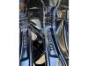 BMW 3-AS SOROZAT - Borbet  - Alufelni 16x7 - BMW 3-AS SOROZAT