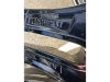 BMW 3-AS SOROZAT - Borbet  - Alufelni 16x7 - BMW 3-AS SOROZAT