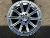 OPEL VECTRA C - Egyéb  - Alufelni 17x7 - OPEL VECTRA C