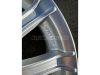OPEL VECTRA C - Egyéb  - Alufelni 17x7 - OPEL VECTRA C