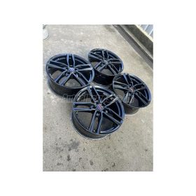 Egyéb  - Alufelni 19x8 - MERCEDES-BENZ C-OSZTÁLY