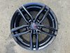 MERCEDES-BENZ C-OSZTÁLY - Egyéb  - Alufelni 19x8 - MERCEDES-BENZ C-OSZTÁLY