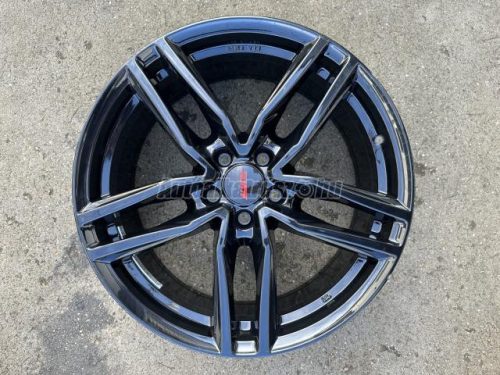 MERCEDES-BENZ C-OSZTÁLY - Egyéb  - Alufelni 19x8 - MERCEDES-BENZ C-OSZTÁLY