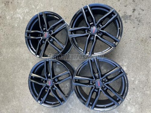 MERCEDES-BENZ C-OSZTÁLY - Egyéb  - Alufelni 19x8 - MERCEDES-BENZ C-OSZTÁLY