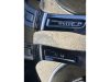 MERCEDES-BENZ C-OSZTÁLY - Egyéb  - Alufelni 19x8 - MERCEDES-BENZ C-OSZTÁLY