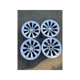 TESLA MODEL S 105933700B - Gyári alufelni 19x8