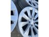 TESLA MODEL S 105933700B - Gyári alufelni 19x8
