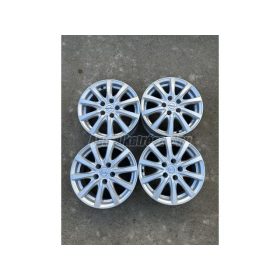 OPEL ASTRA J RP12-6015 - Gyári alufelni 15x6