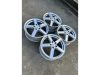 MERCEDES-BENZ C-OSZTÁLY - Dezent  - Alufelni 17x6,5 - MERCEDES-BENZ C-OSZTÁLY