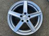 MERCEDES-BENZ C-OSZTÁLY - Dezent  - Alufelni 17x6,5 - MERCEDES-BENZ C-OSZTÁLY
