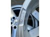 MERCEDES-BENZ C-OSZTÁLY - Dezent  - Alufelni 17x6,5 - MERCEDES-BENZ C-OSZTÁLY