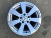 MERCEDES-BENZ C-OSZTÁLY - A2044011102 - MERCEDES-BENZ C-OSZTÁLY A2044011102 - Gyári alufelni 16x7